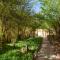 Casa Solcor Boutique Bed & Breakfast