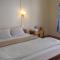 Meexai Guesthouse