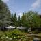 VitalHotel Ascona