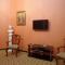 Queen Valery Hotel