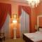 Queen Valery Hotel