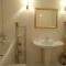 Queen Valery Hotel