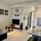 Elaizas Cozy Home - Matina Enclaves Building C Unit 815