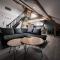 Appartement Little Stuart