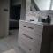 Appartement Little Stuart