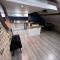 Appartement Little Stuart
