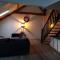 Appartement Little Stuart