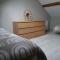Appartement Little Stuart