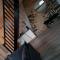 Appartement Little Stuart