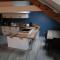 Appartement Little Stuart