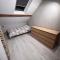 Appartement Little Stuart