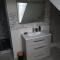 Appartement Little Stuart