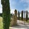Podere Le Volpaie, Volterra, Tuscany