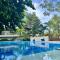 Elaizas Cozy Home - Matina Enclaves Building C Unit 815