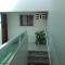 Apartamento 2 Bairro Boa Vista 1 - 卡鲁阿鲁