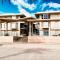 Anka Beach Apartment Patacona
