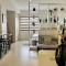 Elaizas Cozy Home - Matina Enclaves Building C Unit 815