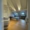 Gemütliches Loft