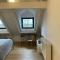 Gemütliches Loft