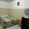 Apartamento 3 Bairro Boa Vista 1 Caruaru-PE