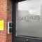 Gasthuis 20 verdiep 2