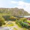 10 person holiday home in Kalvåg-By Traum
