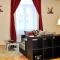 Welcome Budapest Apartments