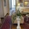 Interno 12 (140 mq)