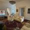 Interno 12 (140 mq)