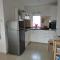 Gyöngy Apartman