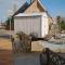 B&B 't Hemelbedje