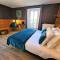 Le Grand Hotel - Barcelonnette