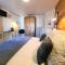 Le Grand Hotel - Barcelonnette