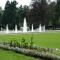 Lazensky Hotel Park