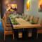 Parkhotel Lippstadt