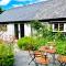 Beautiful Ancient Stone Cottage, Local Walks & Pub! - Conwy