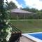 Casa de campo com piscina - Jaguariaíva