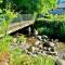 Beautiful Ancient Stone Cottage, Local Walks & Pub! - 康威