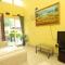 Villa Green by Masterpiecevilla