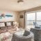 Whale Watcher Condo 2 - Meredith Lodging
