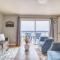 Whale Watcher Condo 2 - Meredith Lodging