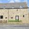 The Stables - 24971 - Frosterley