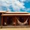 Rest house