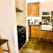 Beautiful Ancient Stone Cottage, Local Walks & Pub! - Conwy