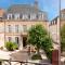 LHôtel