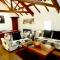 Beautiful Ancient Stone Cottage, Local Walks & Pub! - Conwy