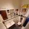 1,5 Zimmer Apartments mit traumhafter Aussicht