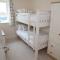 Apartment 11 - Latitude 51