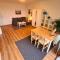 1,5 Zimmer Apartments mit traumhafter Aussicht