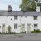 Under Moor Cottage - Blaenau-Ffestiniog